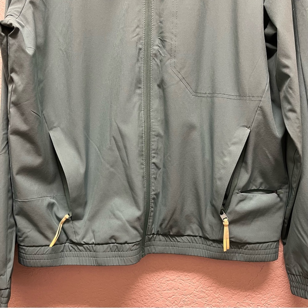 Figs Technical Collection Cobaki Performance Scru… - image 7